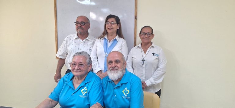 2 COMUNIDAD