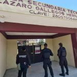 2 ESCUELAS