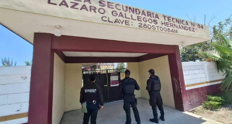 2 ESCUELAS