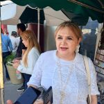 2 ESTRATEGIA