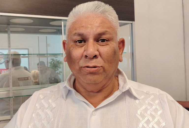 2 FUNDADOR