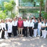 2 INAUGURAN