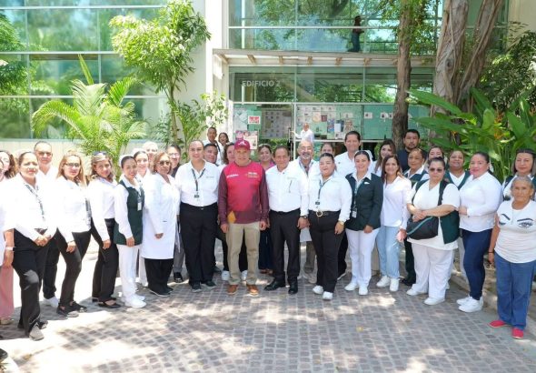 2 INAUGURAN