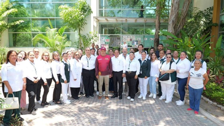 2 INAUGURAN