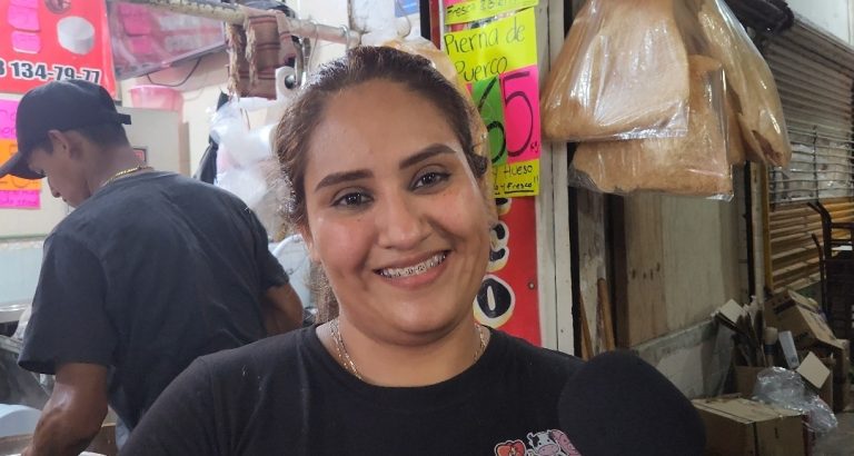 2 MUJERES