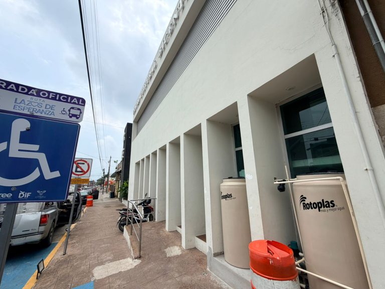2 PROGRAMAS