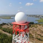 2 RADAR