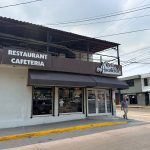 2 RESTAURANTEROS