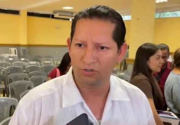 2 SALUD