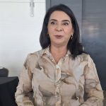 2 VISITA