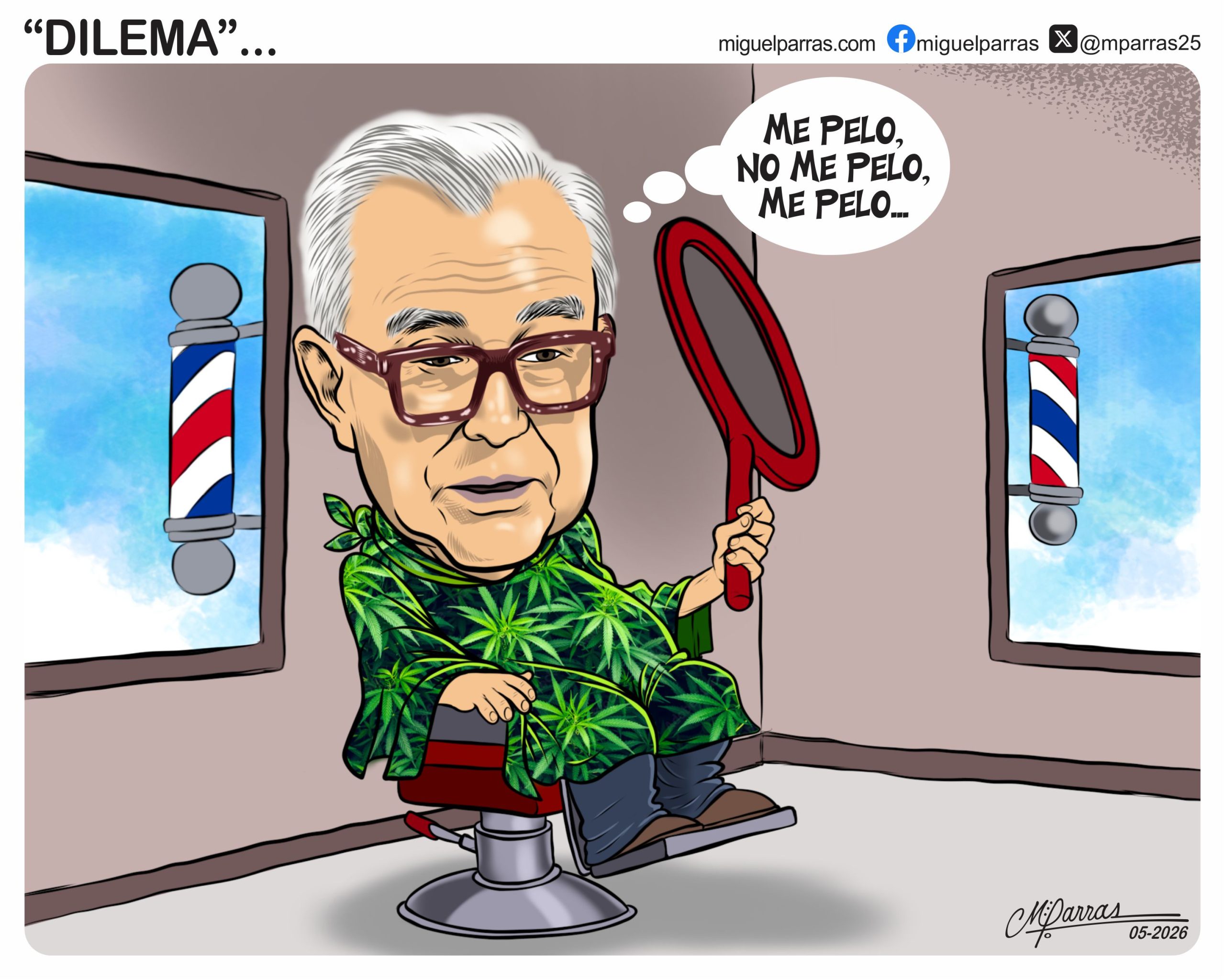 20260508 DILEMA