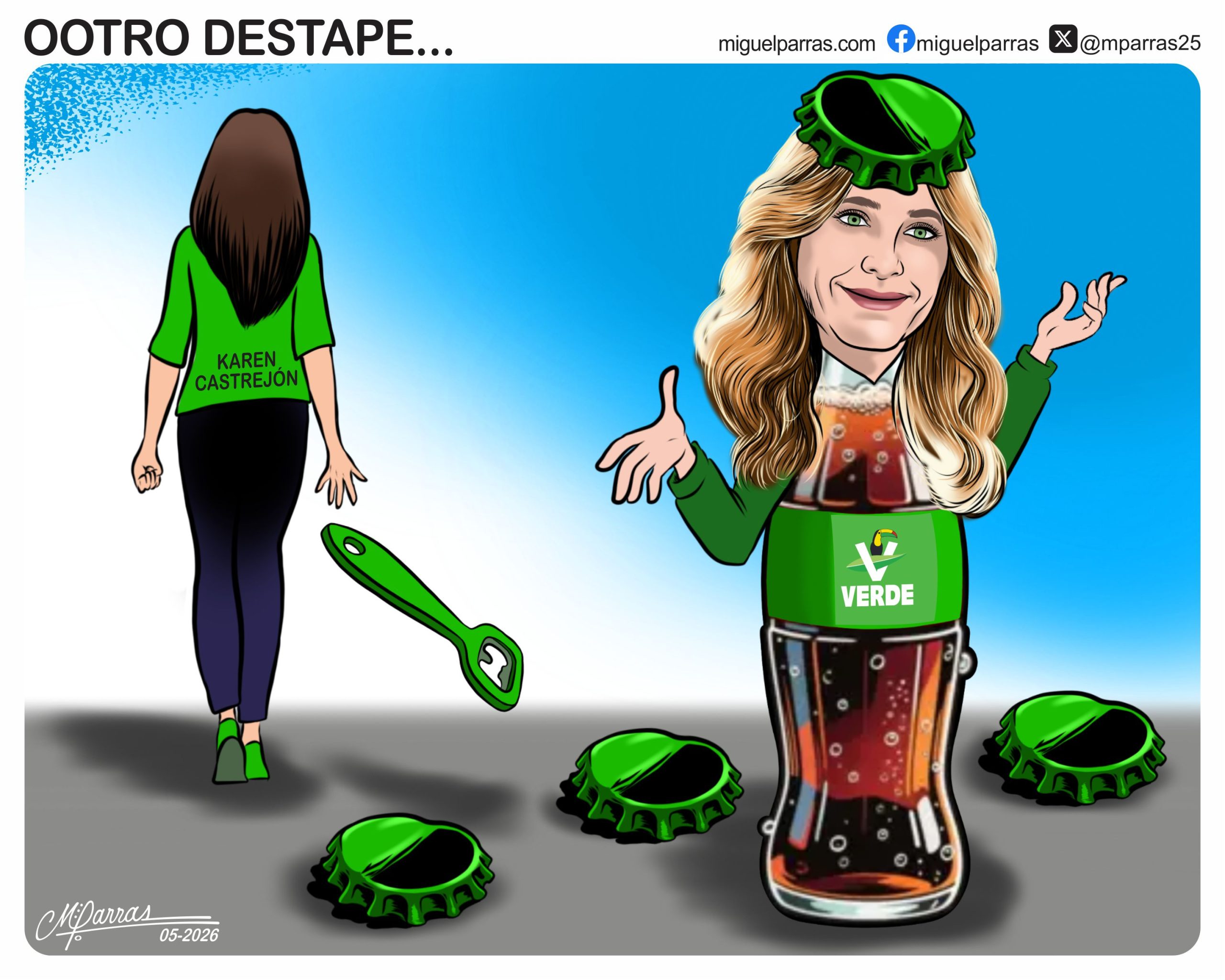 20260520 OOTRO DESTAPE