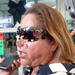 3 ACUSADA