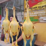 3 AUMENTAN