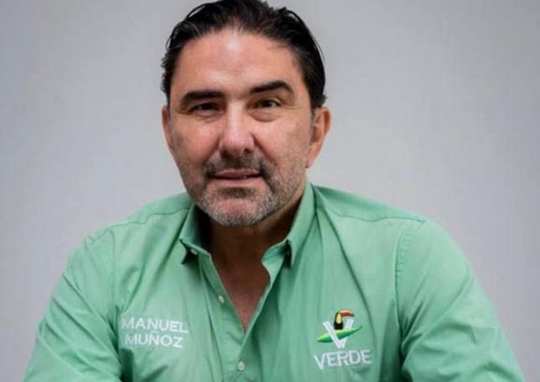 3-MANUEL-MUNOZ-768x544