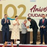 3 MEDALLA