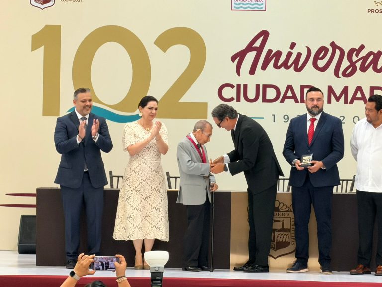 3 MEDALLA