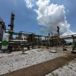 3 PEMEX