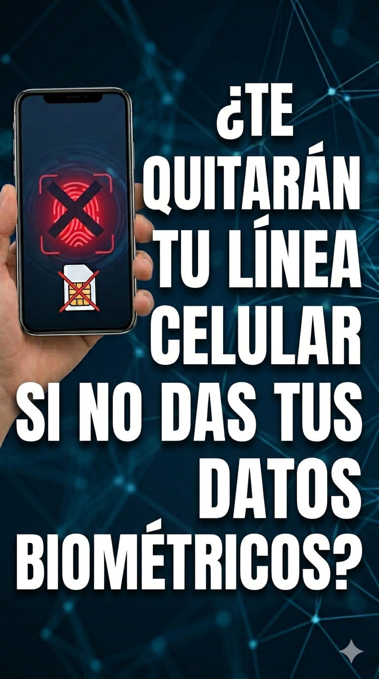 52973cc6-9a31-4de9-b81d-1647005aef61