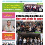 CON5TRA