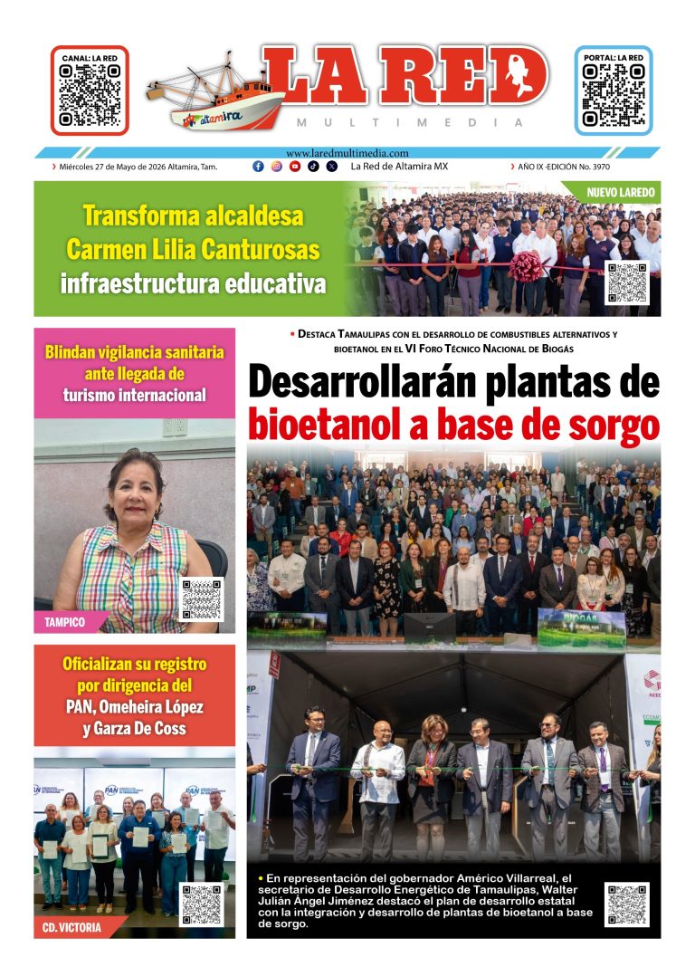 CON5TRA