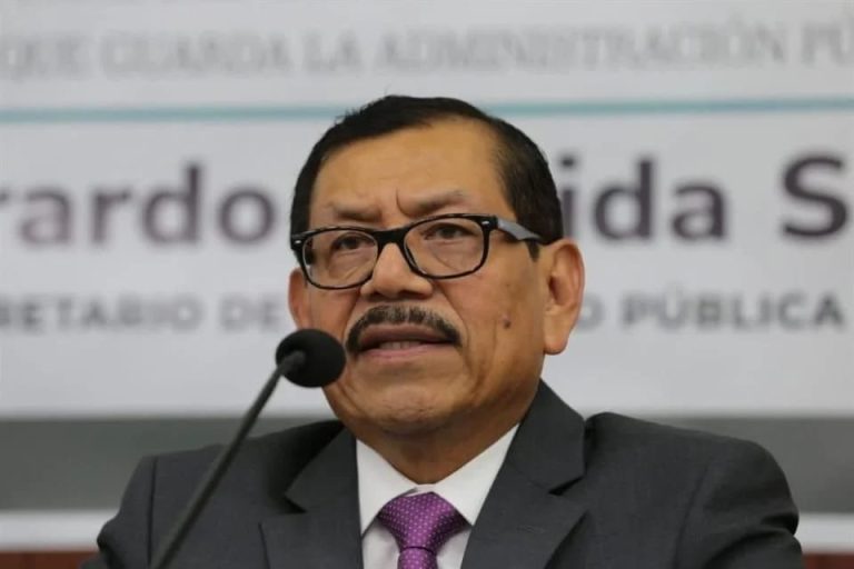 Cae