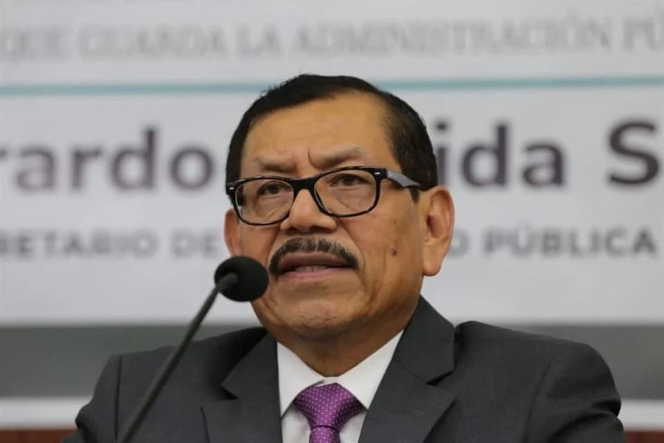 Cae