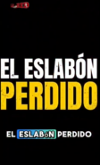 Captura de pantalla 2026-05-12 142727