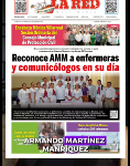 Captura de pantalla 2026-05-13 130308