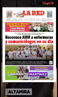 Captura de pantalla 2026-05-13 130308