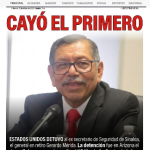 Captura de pantalla 2026-05-15 130114