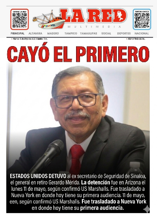 Captura de pantalla 2026-05-15 130114