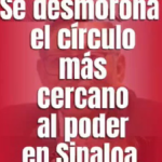 Captura de pantalla 2026-05-15 151607