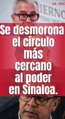 Captura de pantalla 2026-05-15 151607