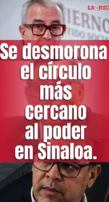 Captura de pantalla 2026-05-15 151607