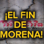 Captura de pantalla 2026-05-18 131307