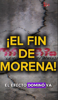 Captura de pantalla 2026-05-18 131307