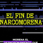 Captura de pantalla 2026-05-20 130058