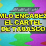 Captura de pantalla 2026-05-20 140236