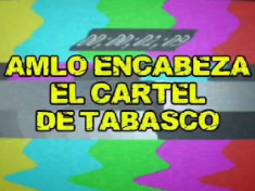 Captura de pantalla 2026-05-20 140236