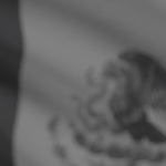 Captura de pantalla 2026-05-21 134652