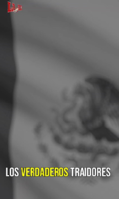 Captura de pantalla 2026-05-21 134652
