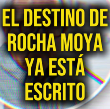 Captura de pantalla 2026-05-22 133449