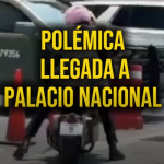 Captura de pantalla 2026-05-22 143317