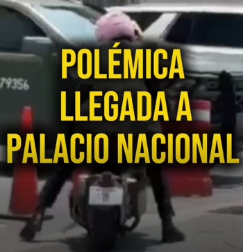 Captura de pantalla 2026-05-22 143317