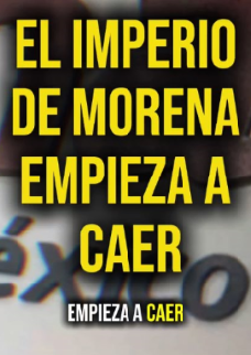 Captura de pantalla 2026-05-29 120837