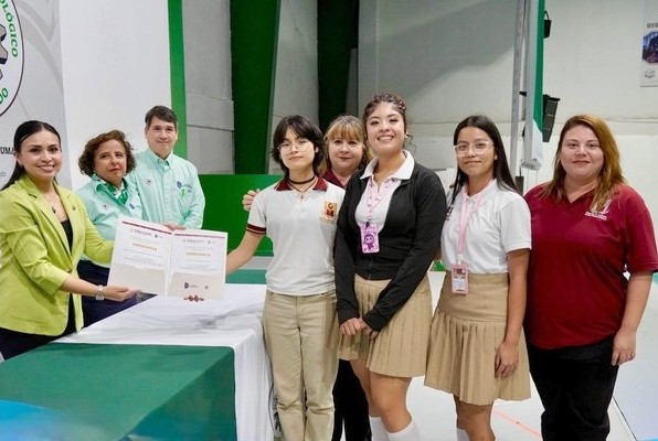 Certamen