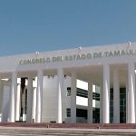 Congreso