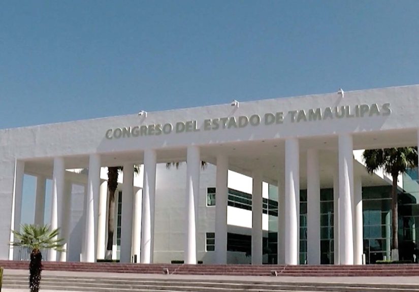 Congreso