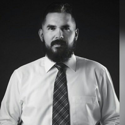 DAVID-CASTELLANOS-TERAN